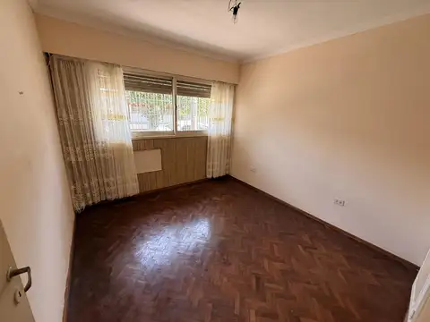 Casa en Venta 45 años