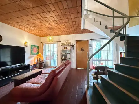 Casa en Venta al Noroeste