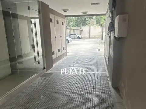 Chacabuco al 200