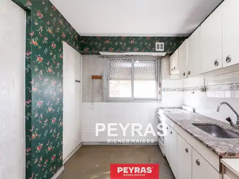 Departamento en Venta en Lanus, USD 56.900