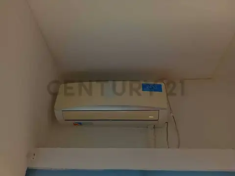 Oficina en Venta A Estrenar
