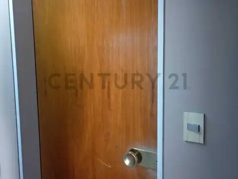 España 1300, Piso 13
