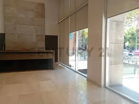 Oficina en Venta A Estrenar