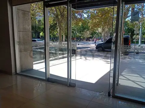 Oficina en Venta en Mendoza, USD 37.000