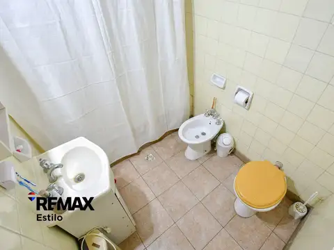 DEPARTAMENTO EN VENTA 2 DORMITORIOS LA PLATA