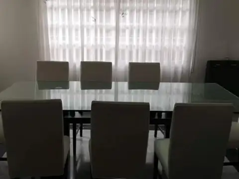 Casa en Venta 30 años