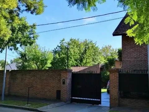 Casa en Venta al Este