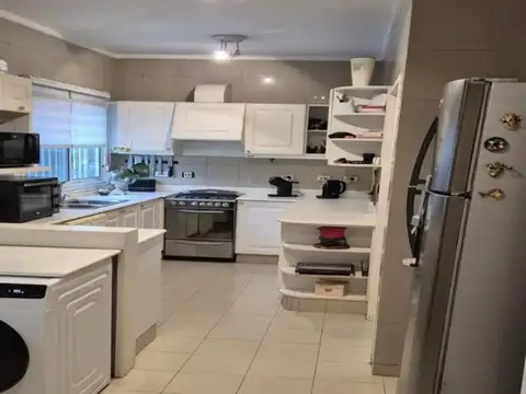 Casa en Venta en La Horqueta, USD 799.000