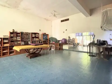 Suipacha 2500