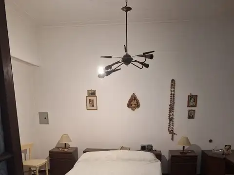 Casa en Venta en La Plata, USD 110.000