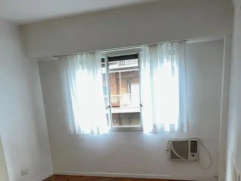 Departamento en Alquiler 60 años