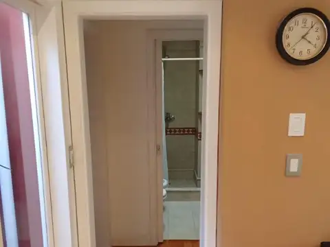 Depto Tipo Casa en Venta en Villa Martelli, USD 159.000