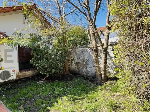 Vicente Lopez 1300, Piso 0