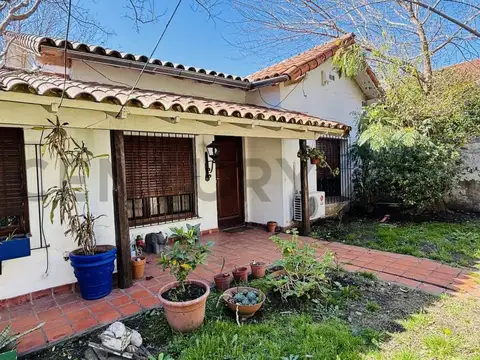 Casa en Venta en Canning, USD 155.000