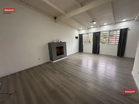 Casa en Venta en Gerli, USD 120.000