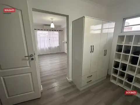 Casa Venta 3 dormitorios Parrilla Avellaneda