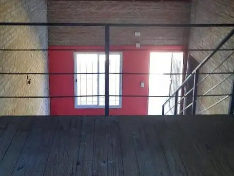 Casa en Alquiler en Manuel Alberti, $ 500.000