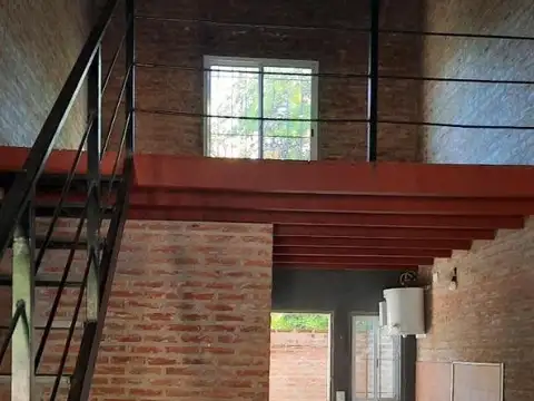 Juan Bautista Ambrosetti 2900