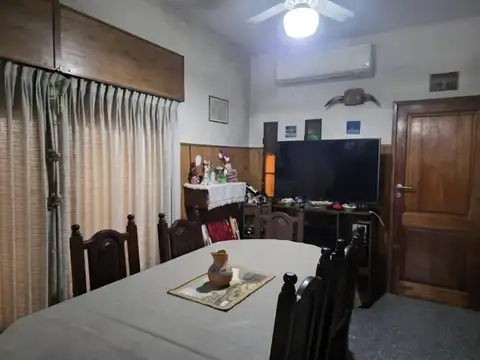 Casa en Venta 60 años