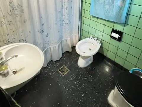 Casa en Venta al Noroeste