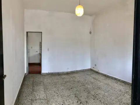 Depto Tipo Casa en Alquiler de 2 dormitorios