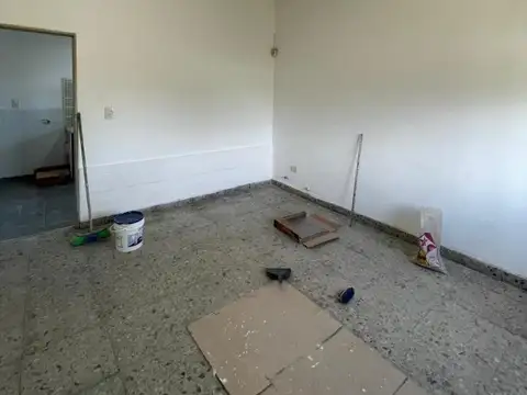 Depto Tipo Casa en Alquiler de 3 ambientes