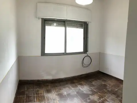 ALQUILER CASA PH 3 AMBIENTES, MERLO