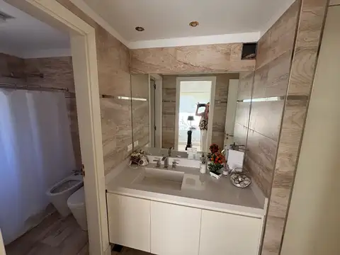 Casa en Alquiler Temporal de 3 dormitorios