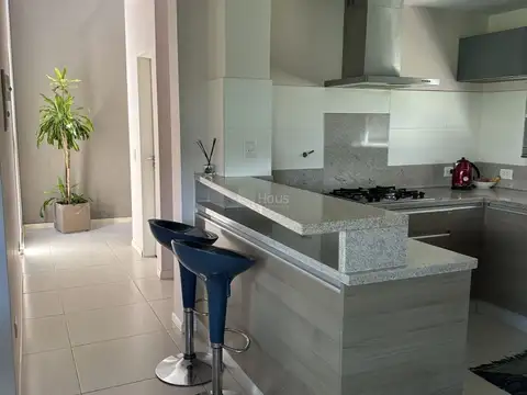 Casa en Venta en Pueblo Esther, USD 330.000