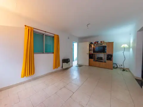 Casa en Venta en Refinerias, USD 79.000