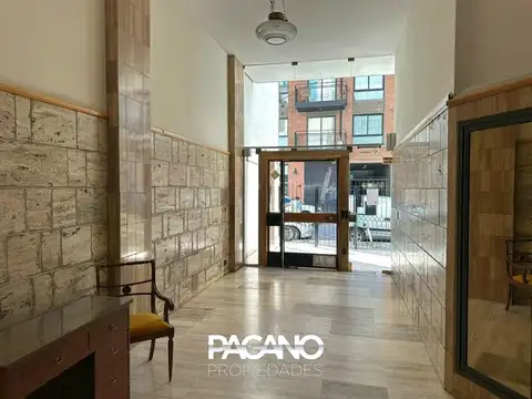 Departamento en Venta de 4 dormitorios