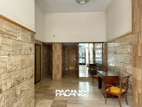 Departamento en Venta de 5 ambientes