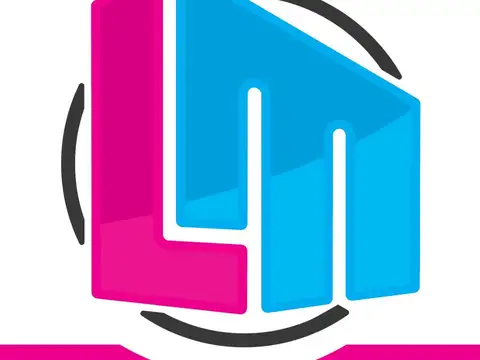 DEPOSITO / GALPON 700 METROS - EN CABALLITO