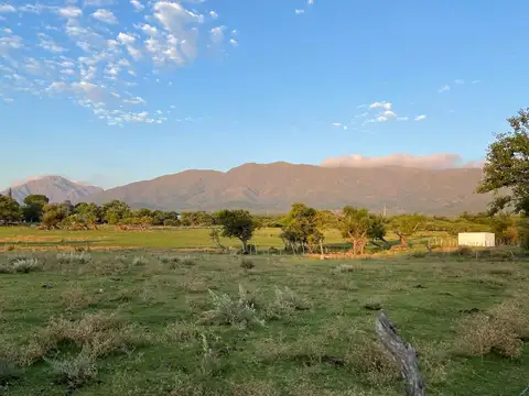 Hotel en Venta en Capilla Del Monte, USD 444.000