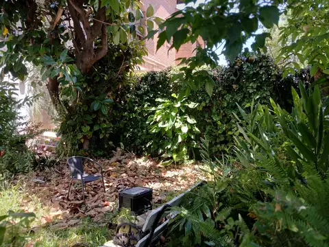 Casa en Venta en San Isidro Lasalle / Rio, USD 200.000