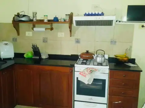 Casa en Venta en Campana, USD 175.000