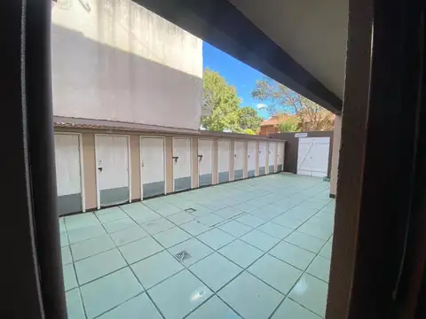 Departamento en Venta en La Lucila Del Mar, USD 32.000