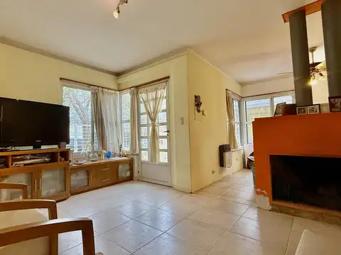 Casa en Venta 27 años