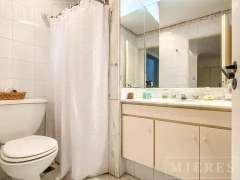 Casa en Venta 10 años