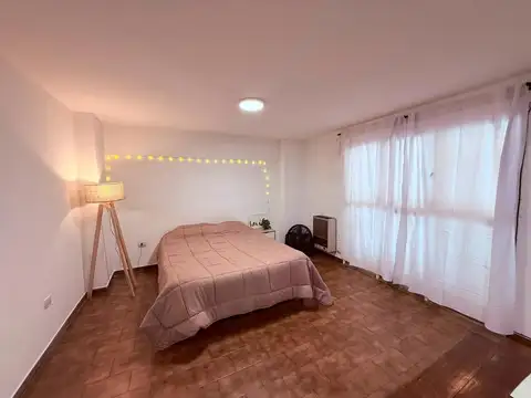 Departamento en Venta en Centro, USD 38.000