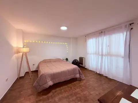 Departamento en Venta al Oeste