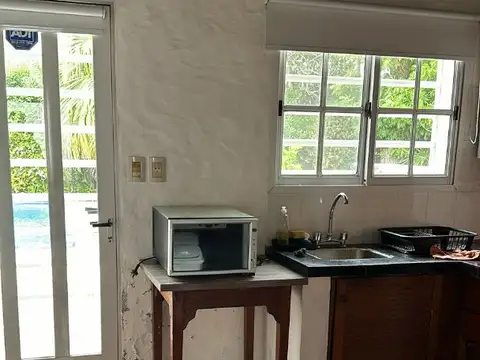 Casa en Venta en Centro  - Campana, USD 260.000
