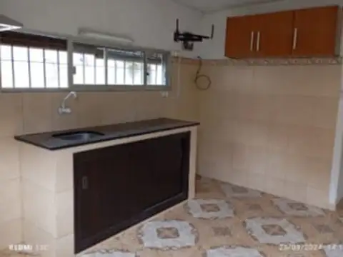 Casa en Venta 76 años