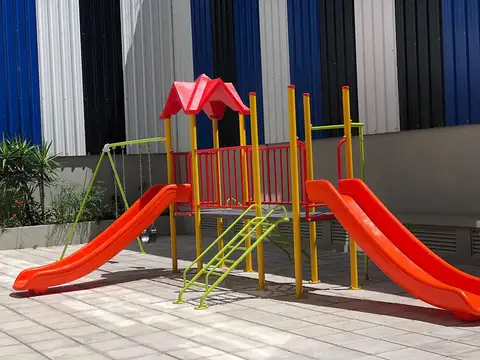 Departamento en Venta al Este