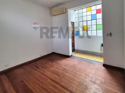 Depto Tipo Casa en Venta 74 años