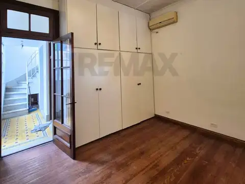 Depto Tipo Casa en Venta al Suroeste
