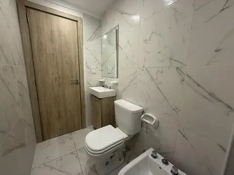 Departamento en Venta al Noroeste