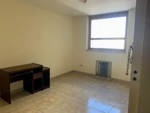 San Lorenzo  al 1000 - 7° piso
