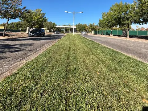 Terreno en Venta en Villa Nueva de Guaymallen, USD 52.700