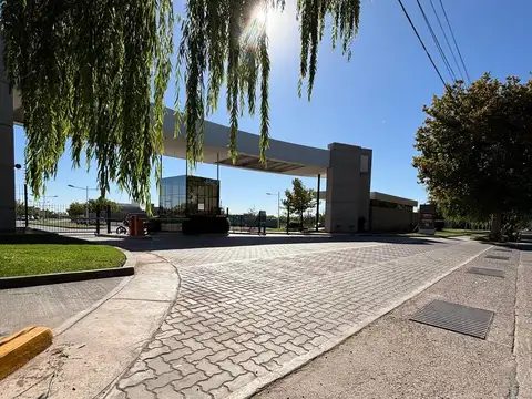 Terreno en Venta de 391,0 m2
